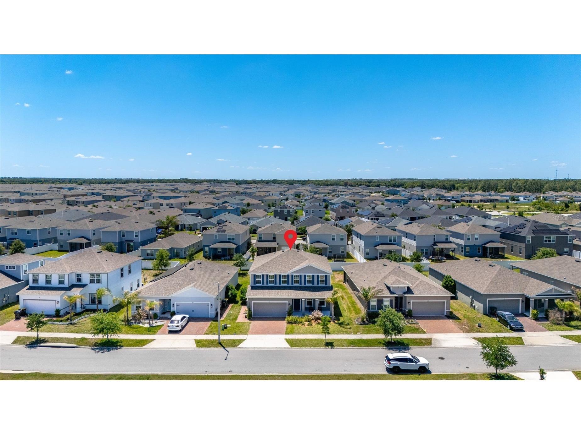 636 Bloom Terrace Davenport FL 33837 S5147860 image35