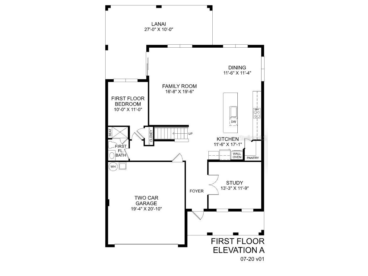 636 Bloom Terrace Davenport FL 33837 S5147860 image36