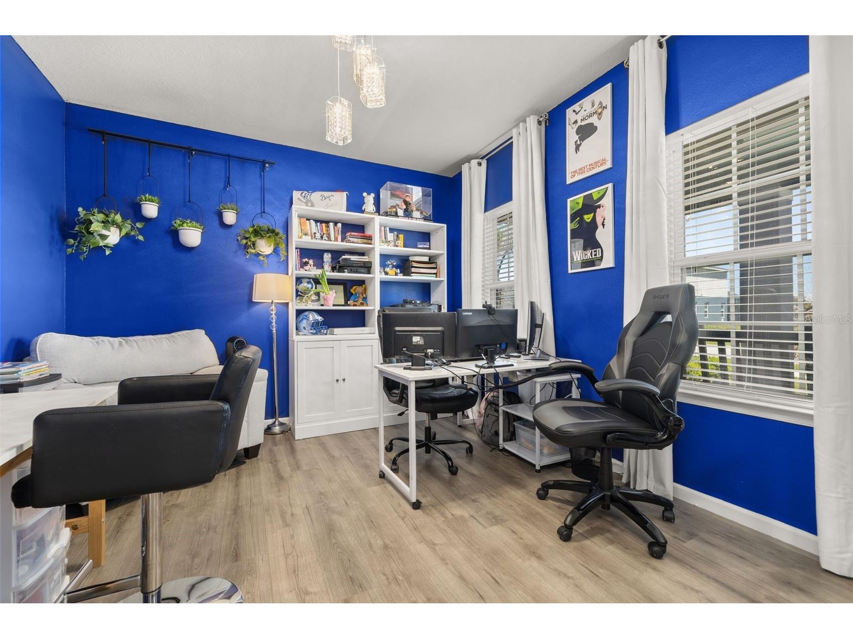 636 Bloom Terrace Davenport FL 33837 S5147860 image4