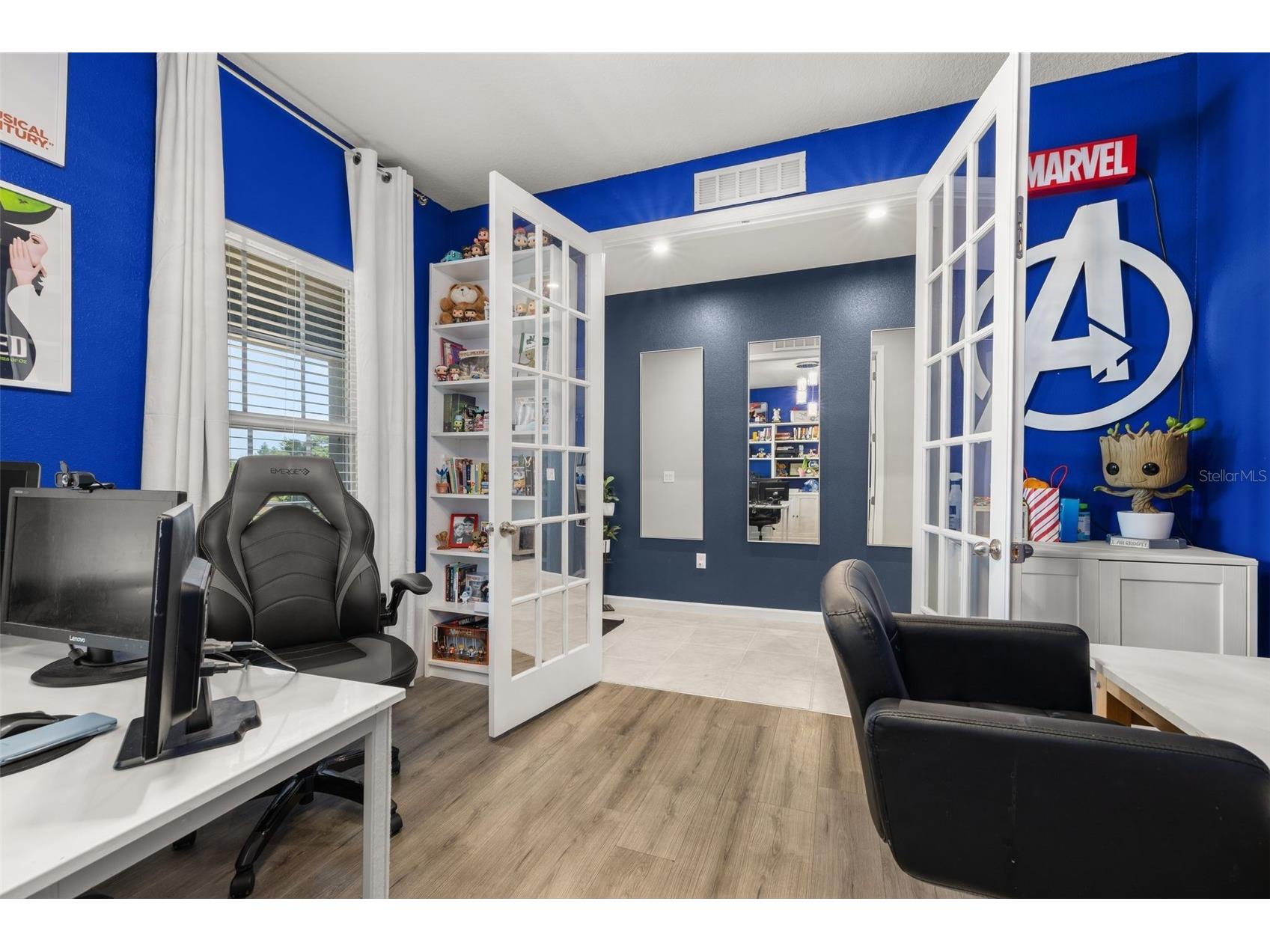 636 Bloom Terrace Davenport FL 33837 S5147860 image5