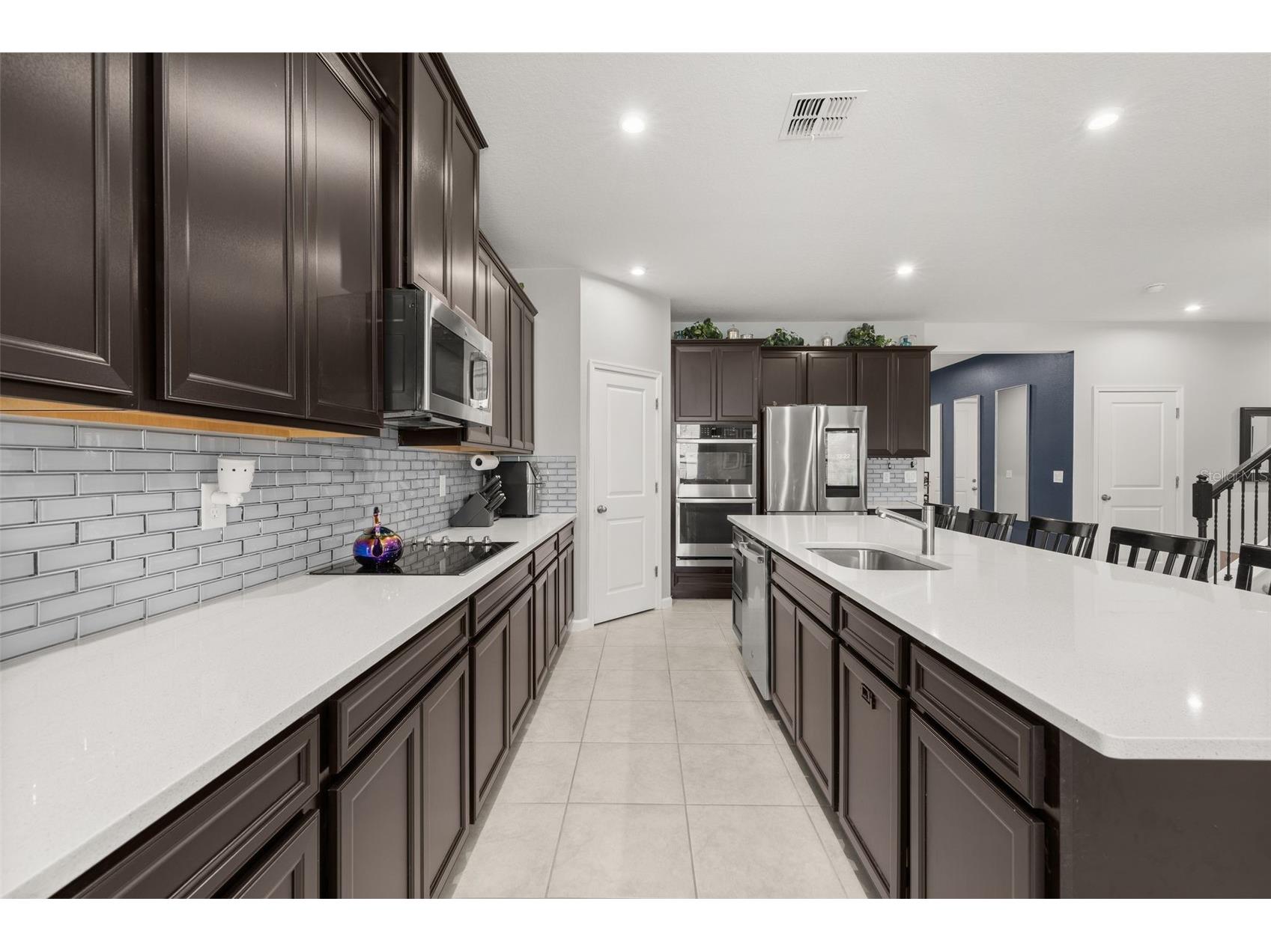 636 Bloom Terrace Davenport FL 33837 S5147860 image6