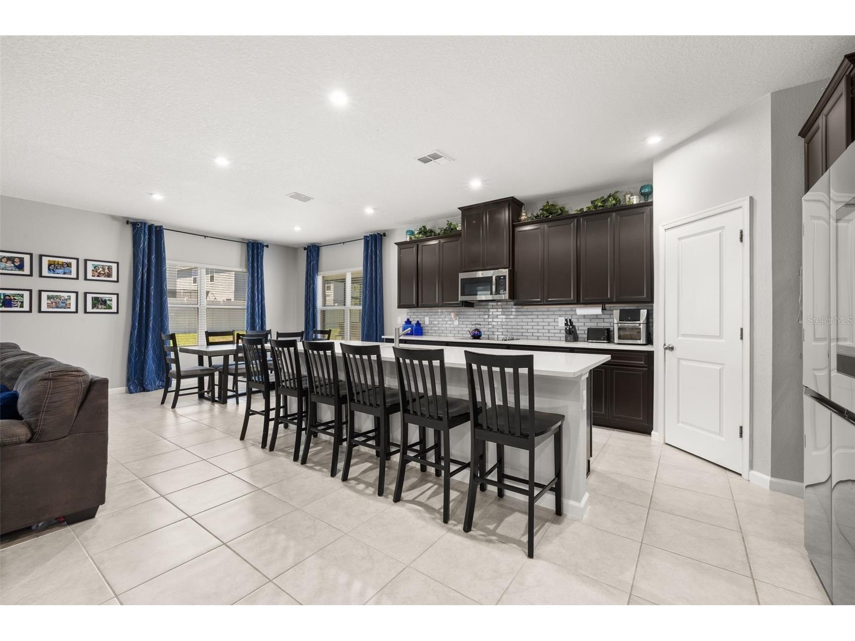 636 Bloom Terrace Davenport FL 33837 S5147860 image7