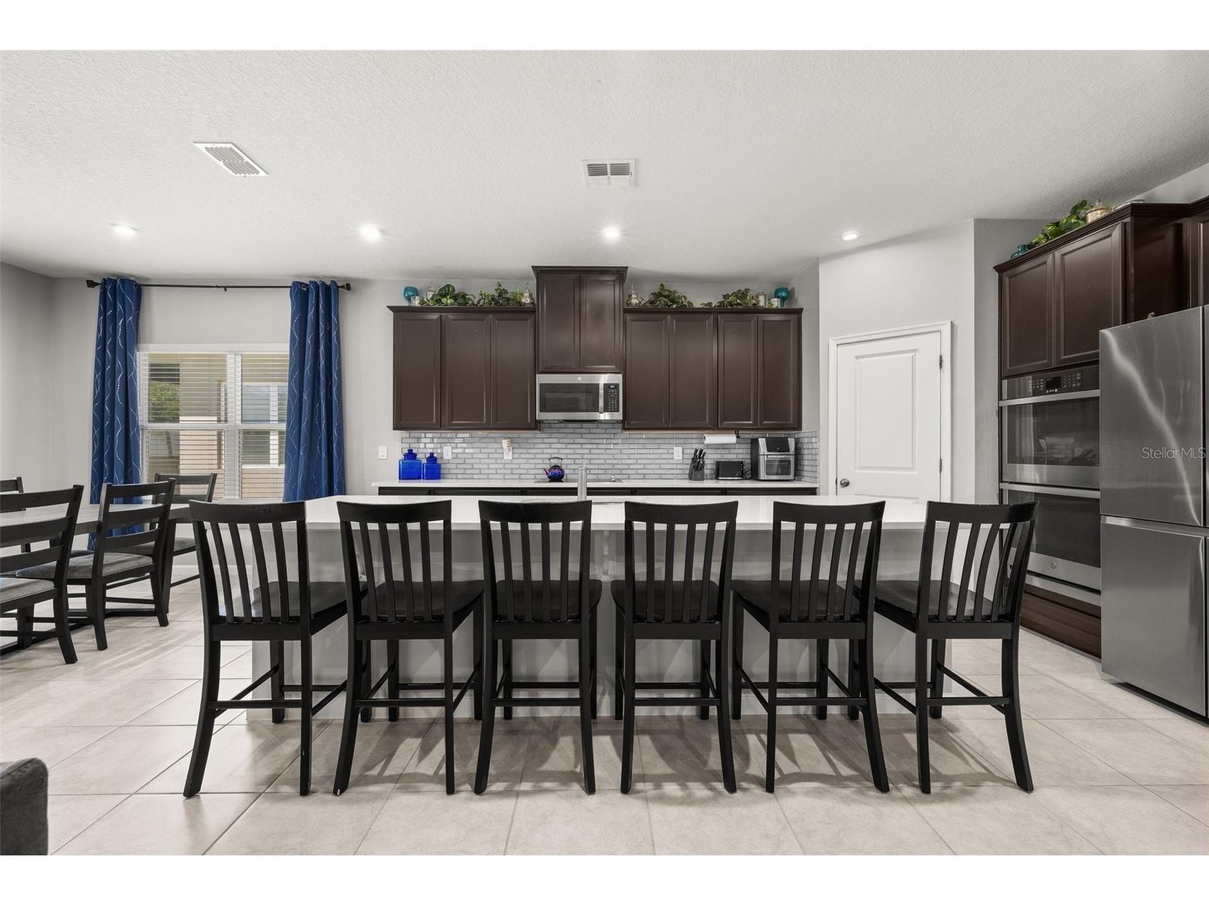 636 Bloom Terrace Davenport FL 33837 S5147860 image8