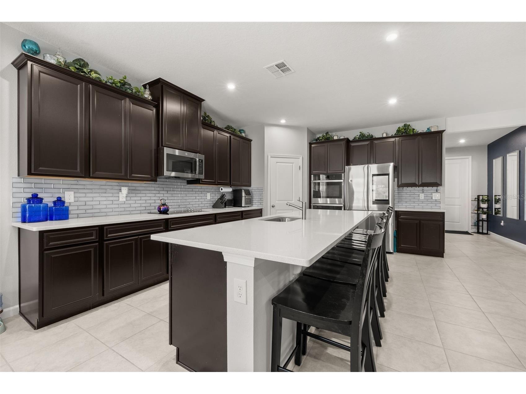 636 Bloom Terrace Davenport FL 33837 S5147860 image9