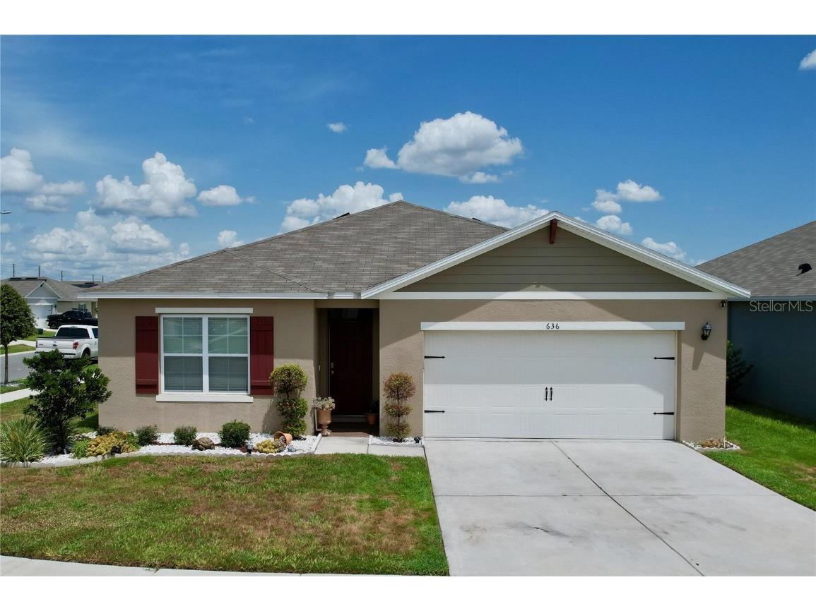 636 Boardwalk Avenue Haines City FL 33844 S5090103 image1