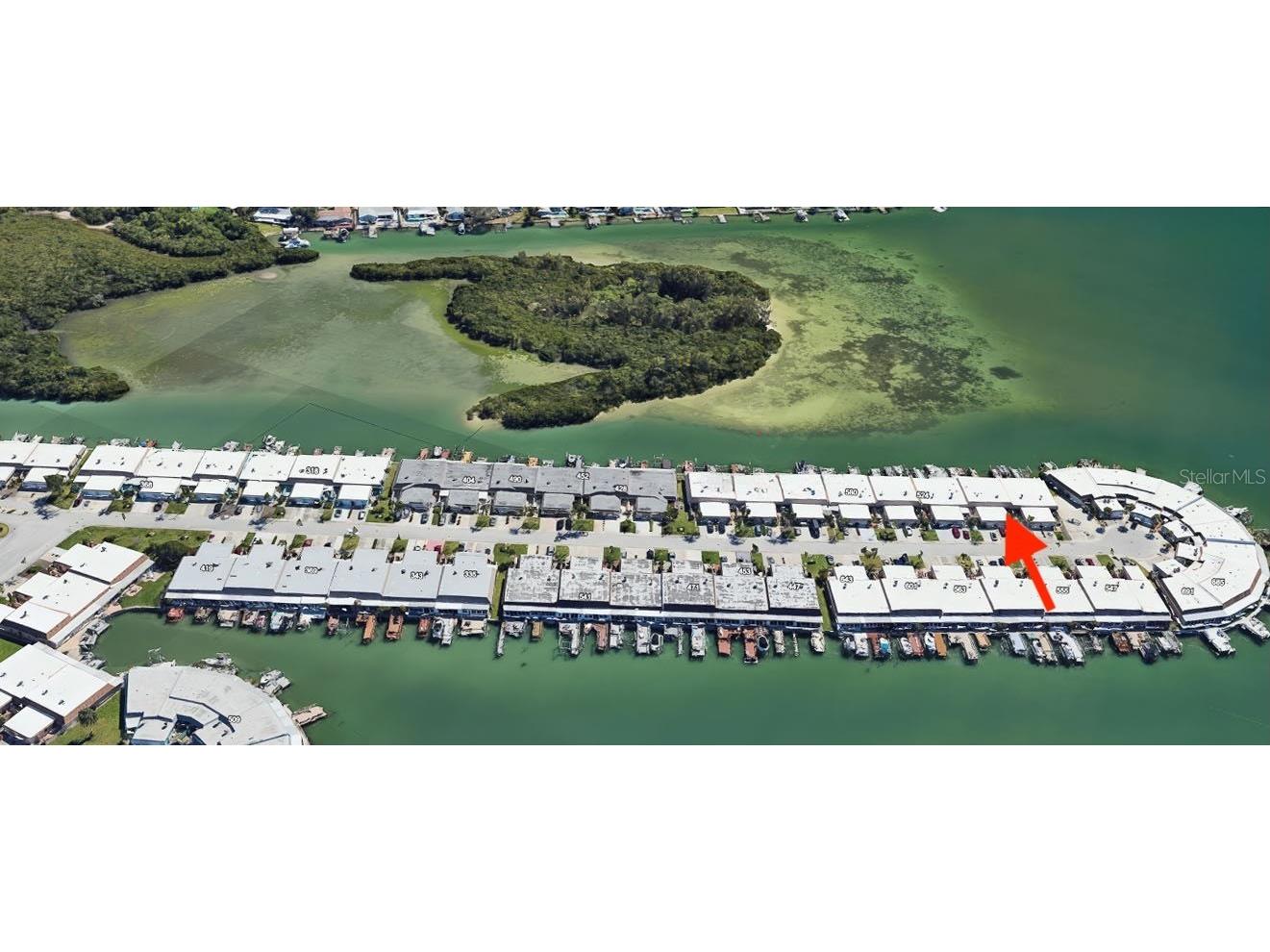 636 Boca Ciega Point Boulevard S Saint Petersburg FL 33708 TB8441176 image1