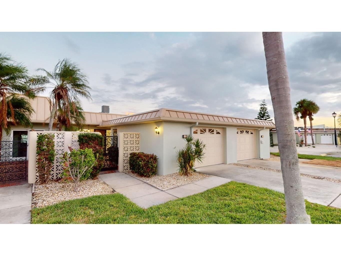 636 Boca Ciega Point Boulevard S Saint Petersburg FL 33708 TB8441176 image10