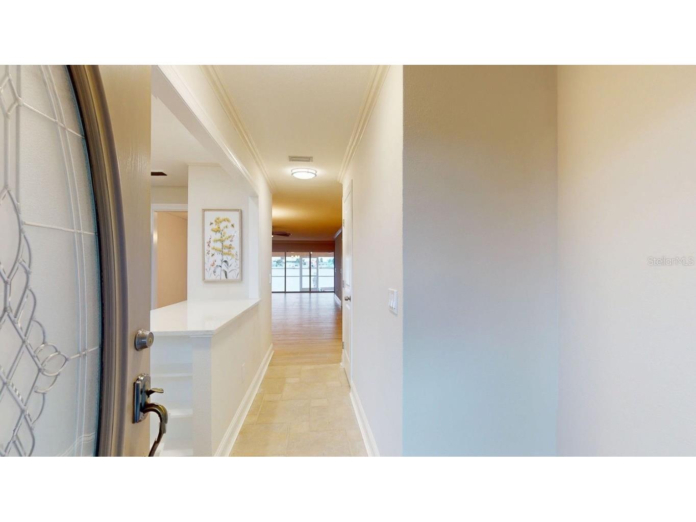 636 Boca Ciega Point Boulevard S Saint Petersburg FL 33708 TB8441176 image11