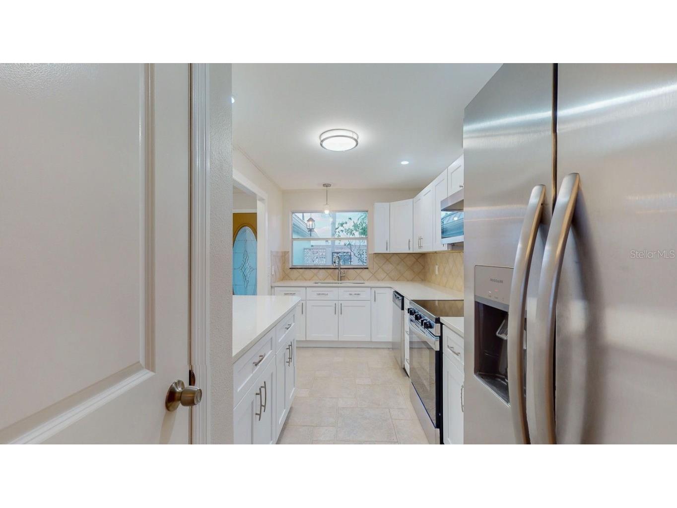 636 Boca Ciega Point Boulevard S Saint Petersburg FL 33708 TB8441176 image12