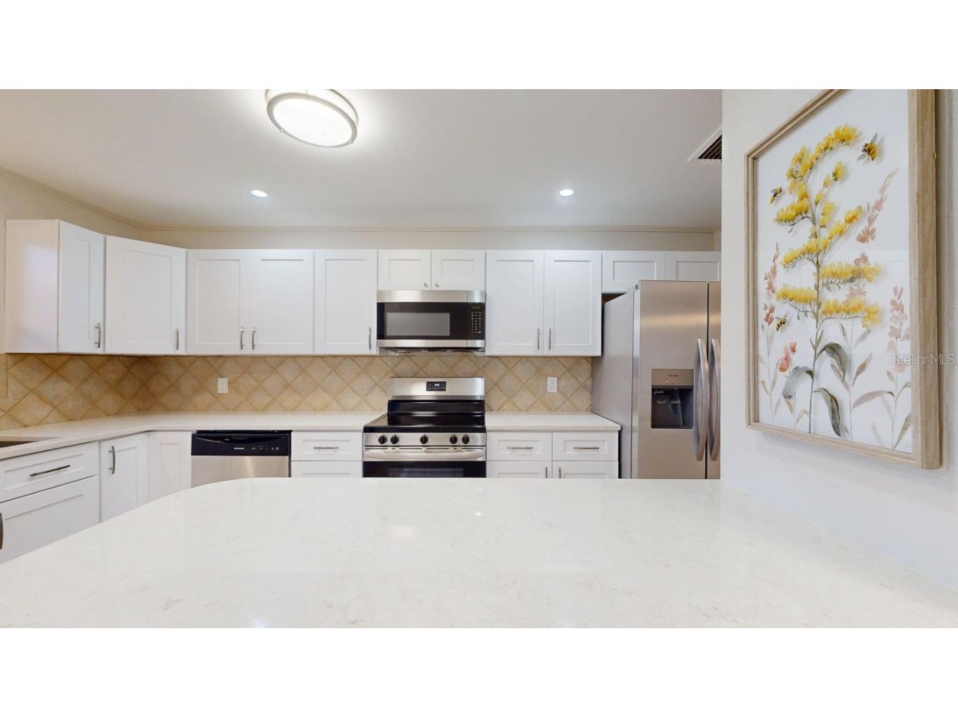 636 Boca Ciega Point Boulevard S Saint Petersburg FL 33708 TB8441176 image13