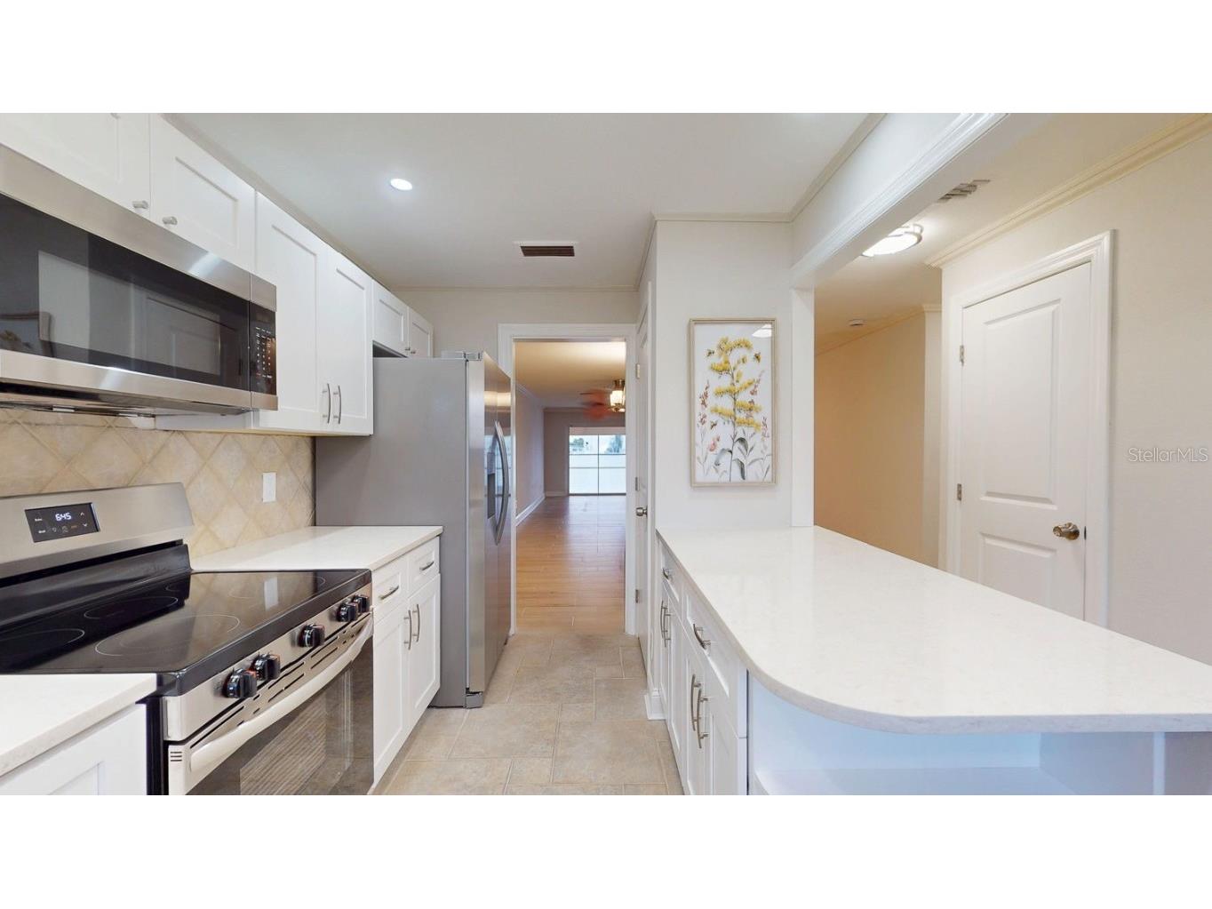 636 Boca Ciega Point Boulevard S Saint Petersburg FL 33708 TB8441176 image15