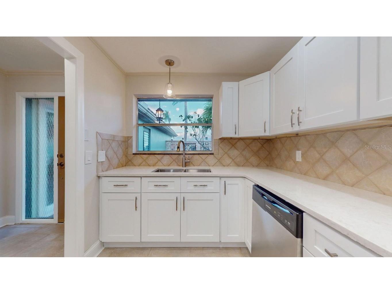 636 Boca Ciega Point Boulevard S Saint Petersburg FL 33708 TB8441176 image16