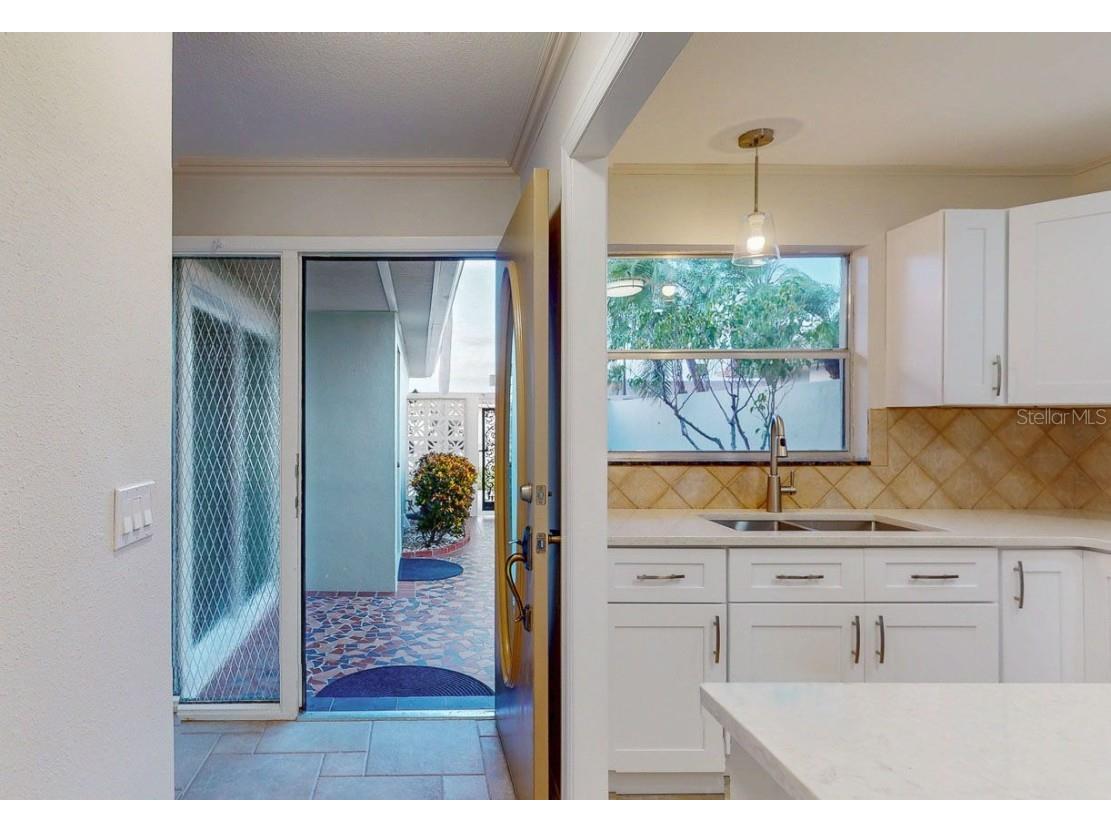 636 Boca Ciega Point Boulevard S Saint Petersburg FL 33708 TB8441176 image17