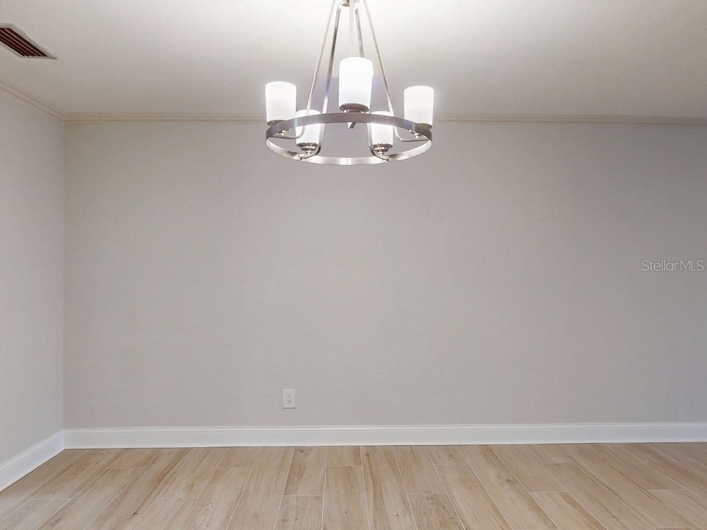 636 Boca Ciega Point Boulevard S Saint Petersburg FL 33708 TB8441176 image18