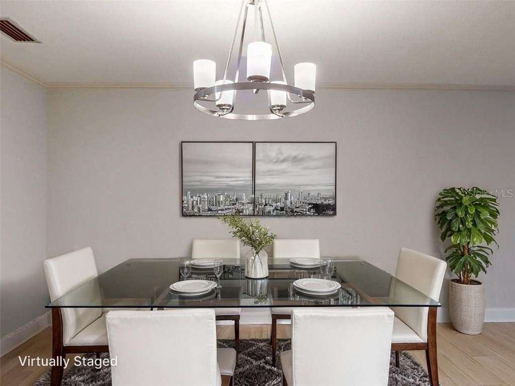 636 Boca Ciega Point Boulevard S Saint Petersburg FL 33708 TB8441176 image19