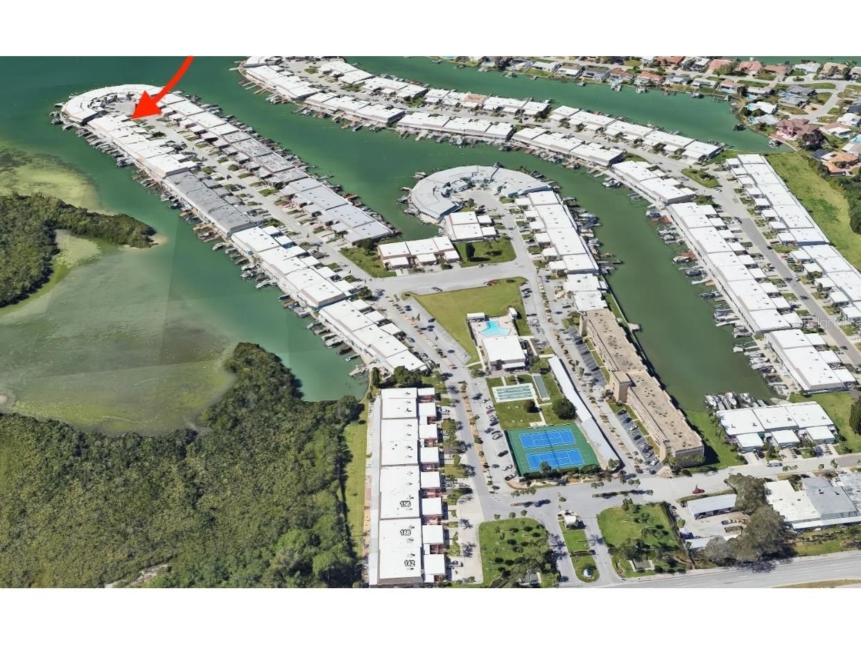 636 Boca Ciega Point Boulevard S Saint Petersburg FL 33708 TB8441176 image2