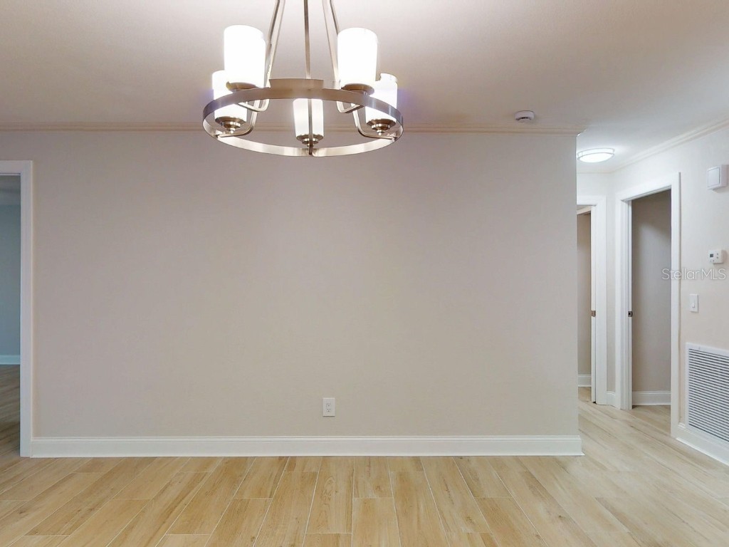 636 Boca Ciega Point Boulevard S Saint Petersburg FL 33708 TB8441176 image20