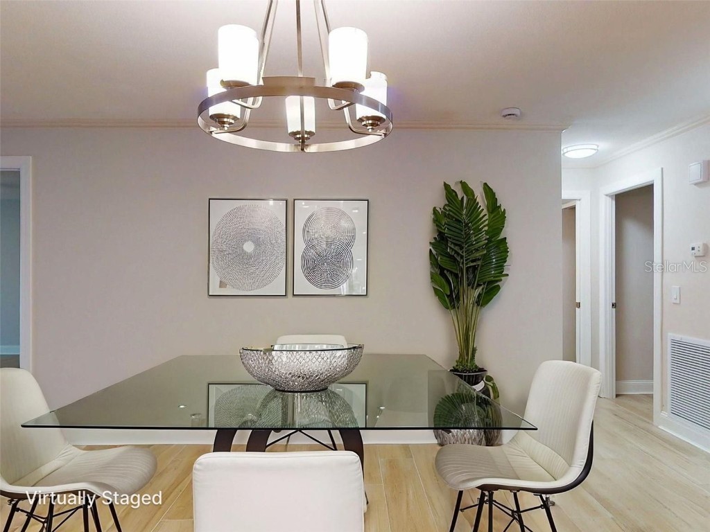 636 Boca Ciega Point Boulevard S Saint Petersburg FL 33708 TB8441176 image21