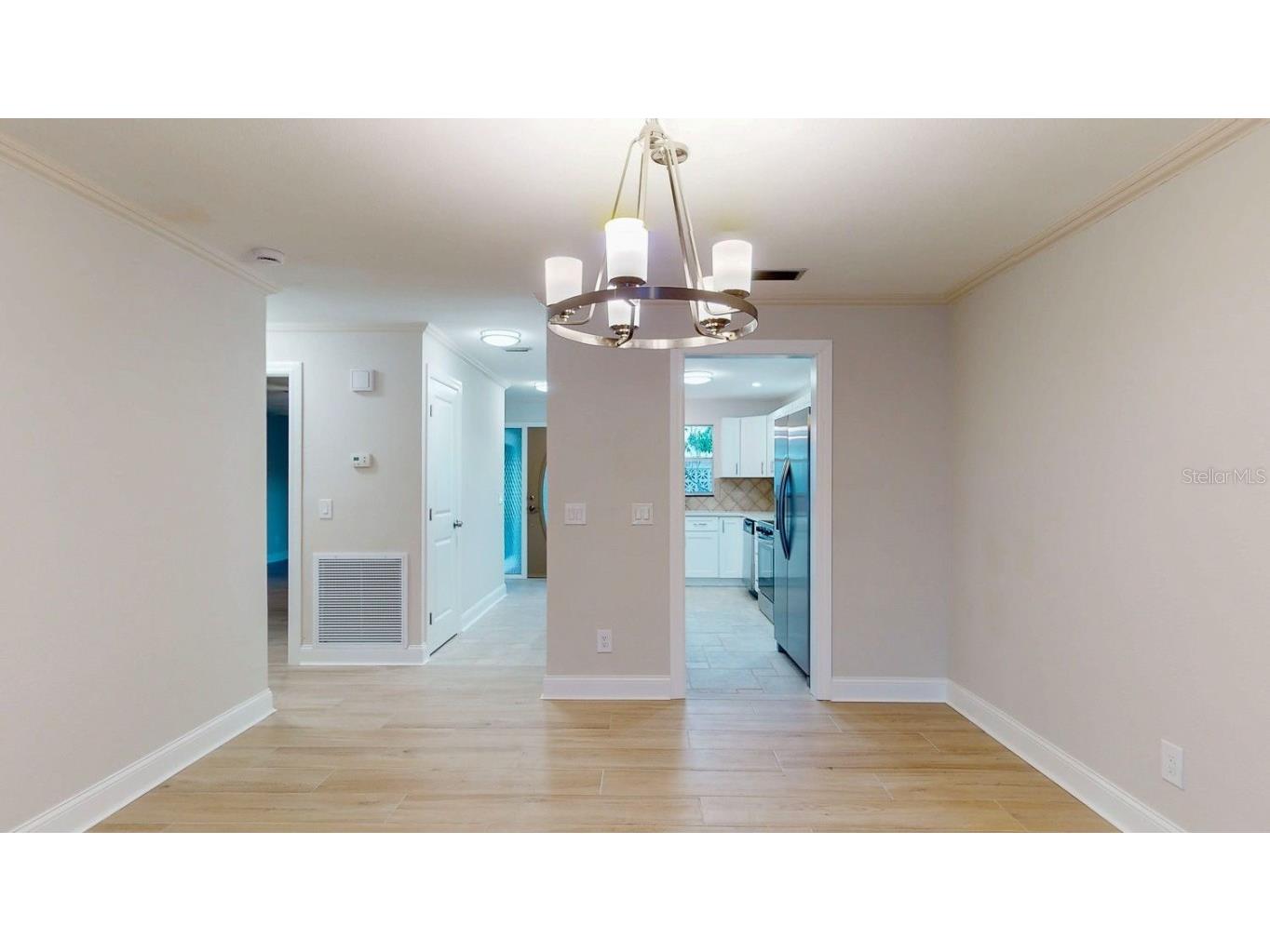 636 Boca Ciega Point Boulevard S Saint Petersburg FL 33708 TB8441176 image22