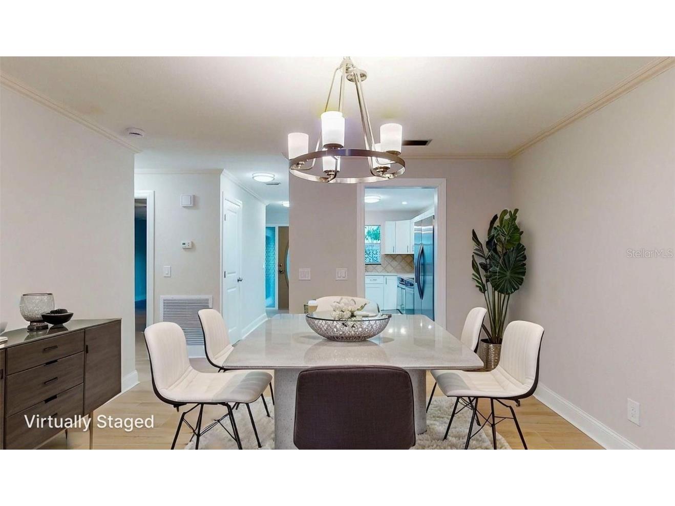 636 Boca Ciega Point Boulevard S Saint Petersburg FL 33708 TB8441176 image23