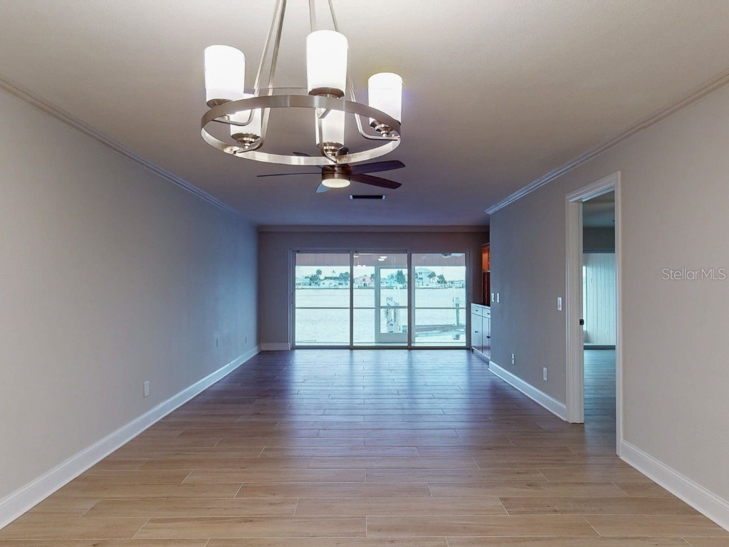 636 Boca Ciega Point Boulevard S Saint Petersburg FL 33708 TB8441176 image24