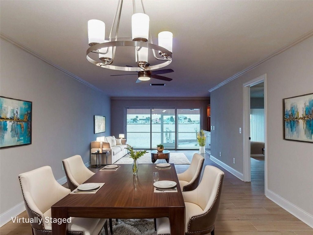 636 Boca Ciega Point Boulevard S Saint Petersburg FL 33708 TB8441176 image25