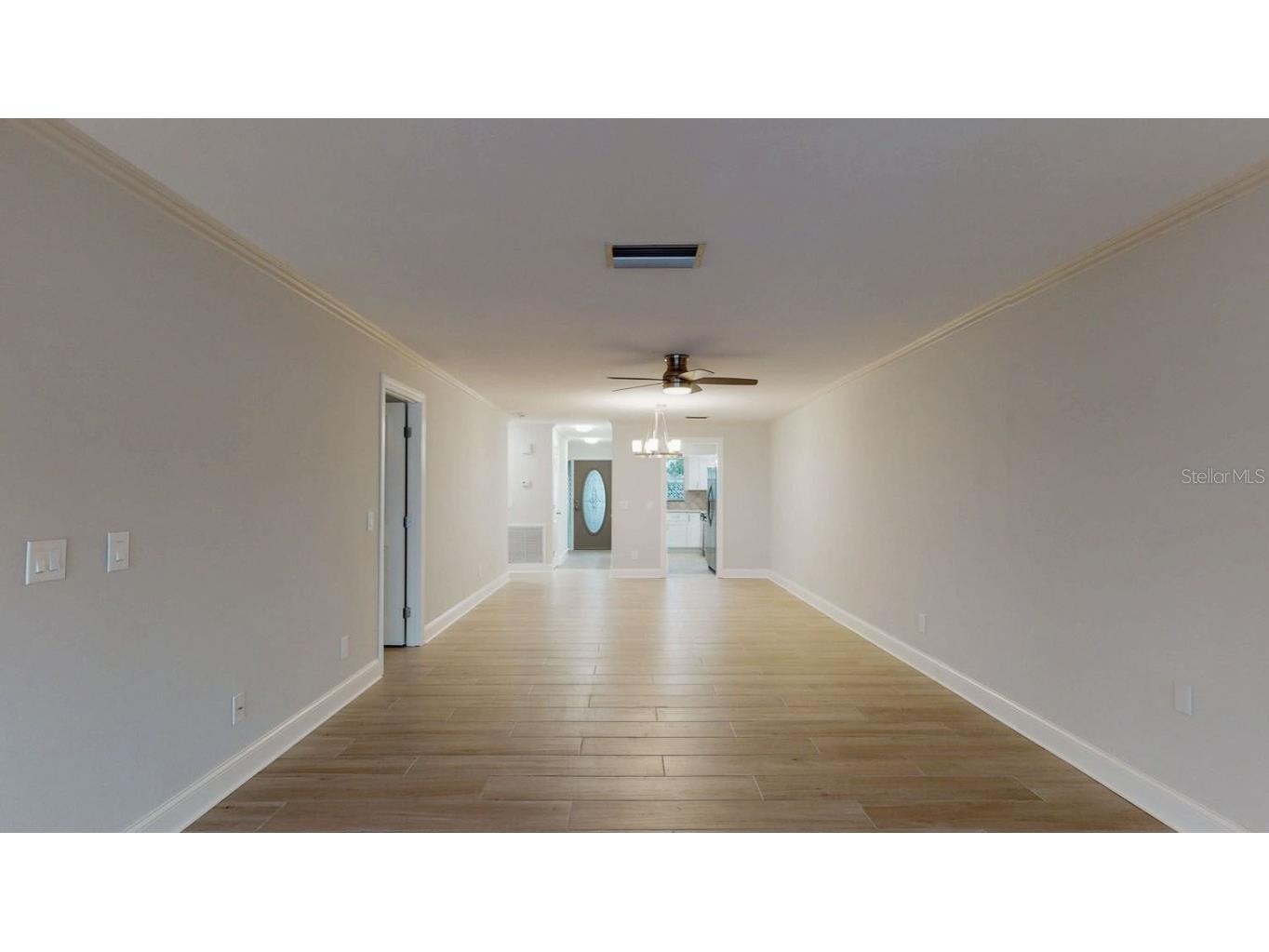 636 Boca Ciega Point Boulevard S Saint Petersburg FL 33708 TB8441176 image26