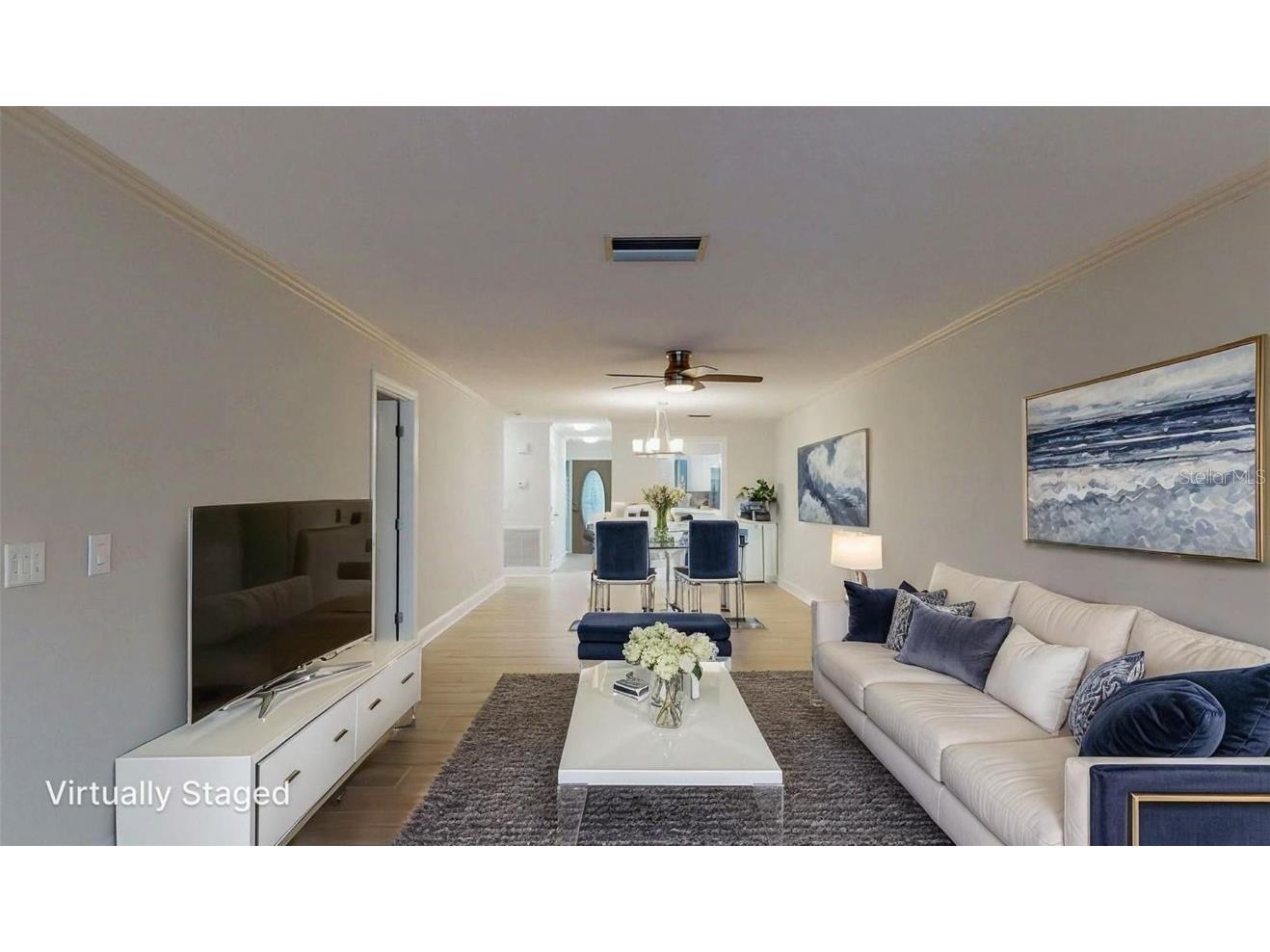 636 Boca Ciega Point Boulevard S Saint Petersburg FL 33708 TB8441176 image27