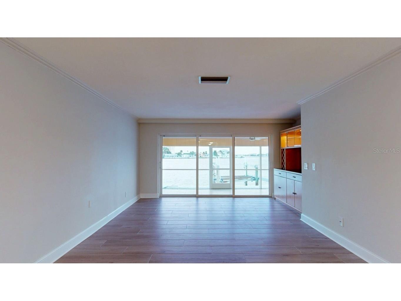 636 Boca Ciega Point Boulevard S Saint Petersburg FL 33708 TB8441176 image28