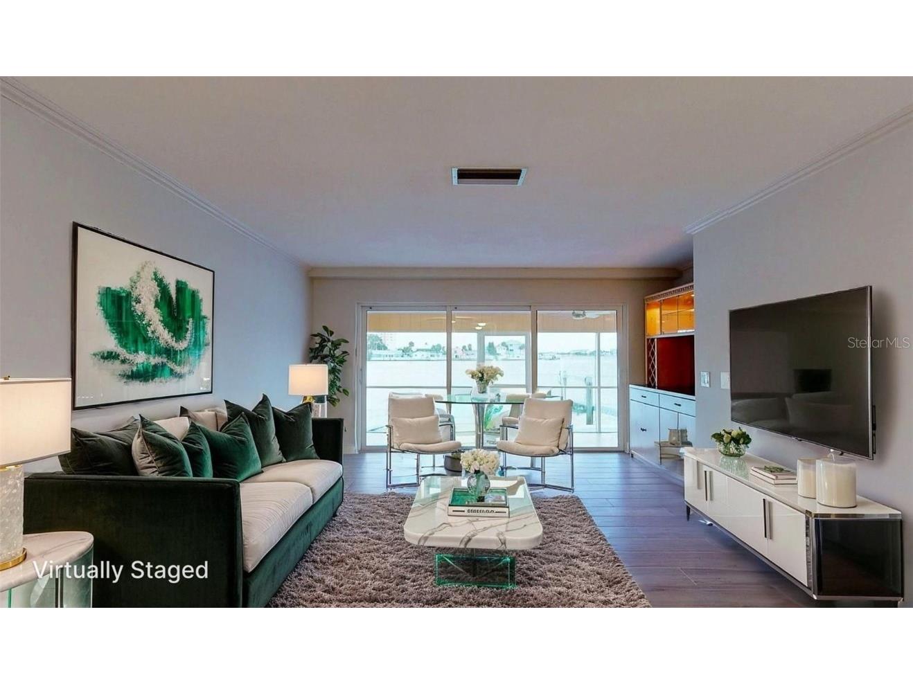 636 Boca Ciega Point Boulevard S Saint Petersburg FL 33708 TB8441176 image29