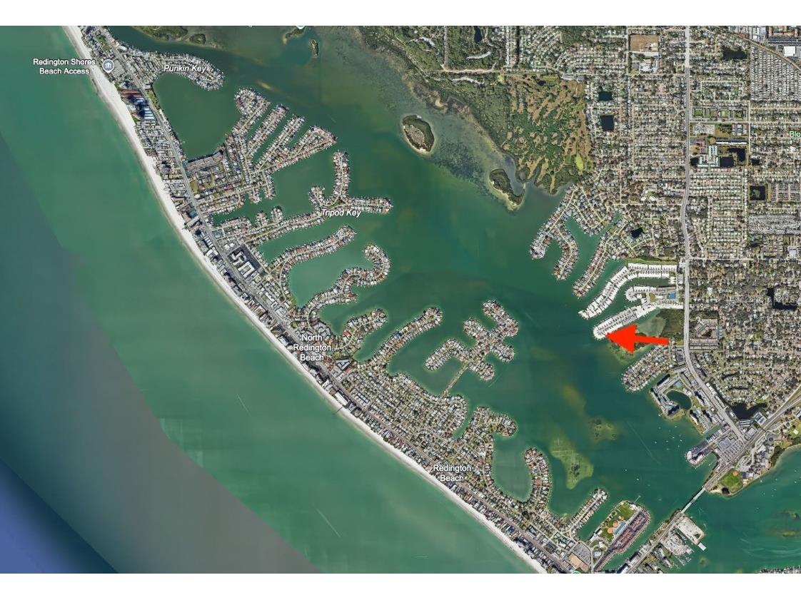 636 Boca Ciega Point Boulevard S Saint Petersburg FL 33708 TB8441176 image3