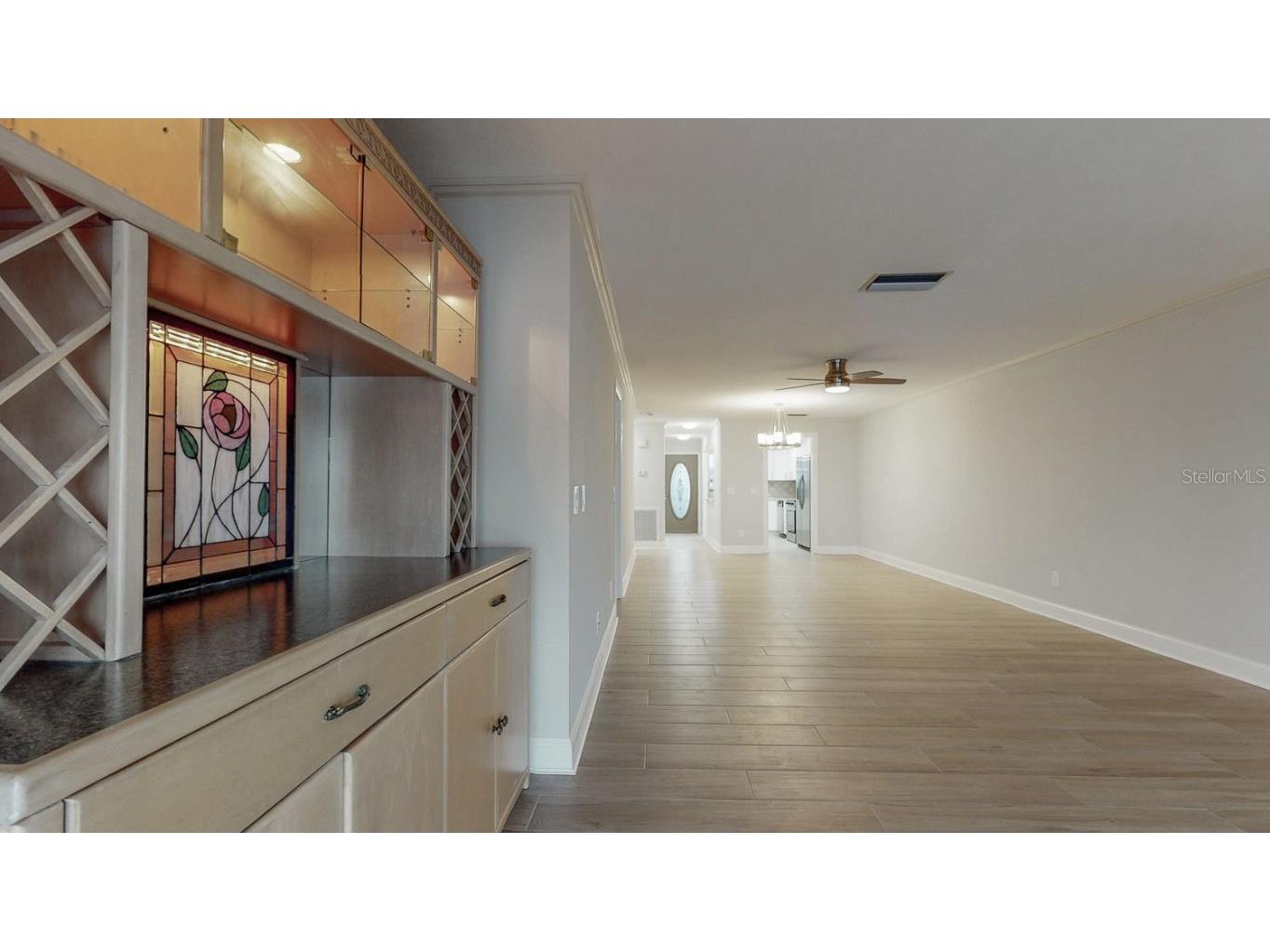 636 Boca Ciega Point Boulevard S Saint Petersburg FL 33708 TB8441176 image30