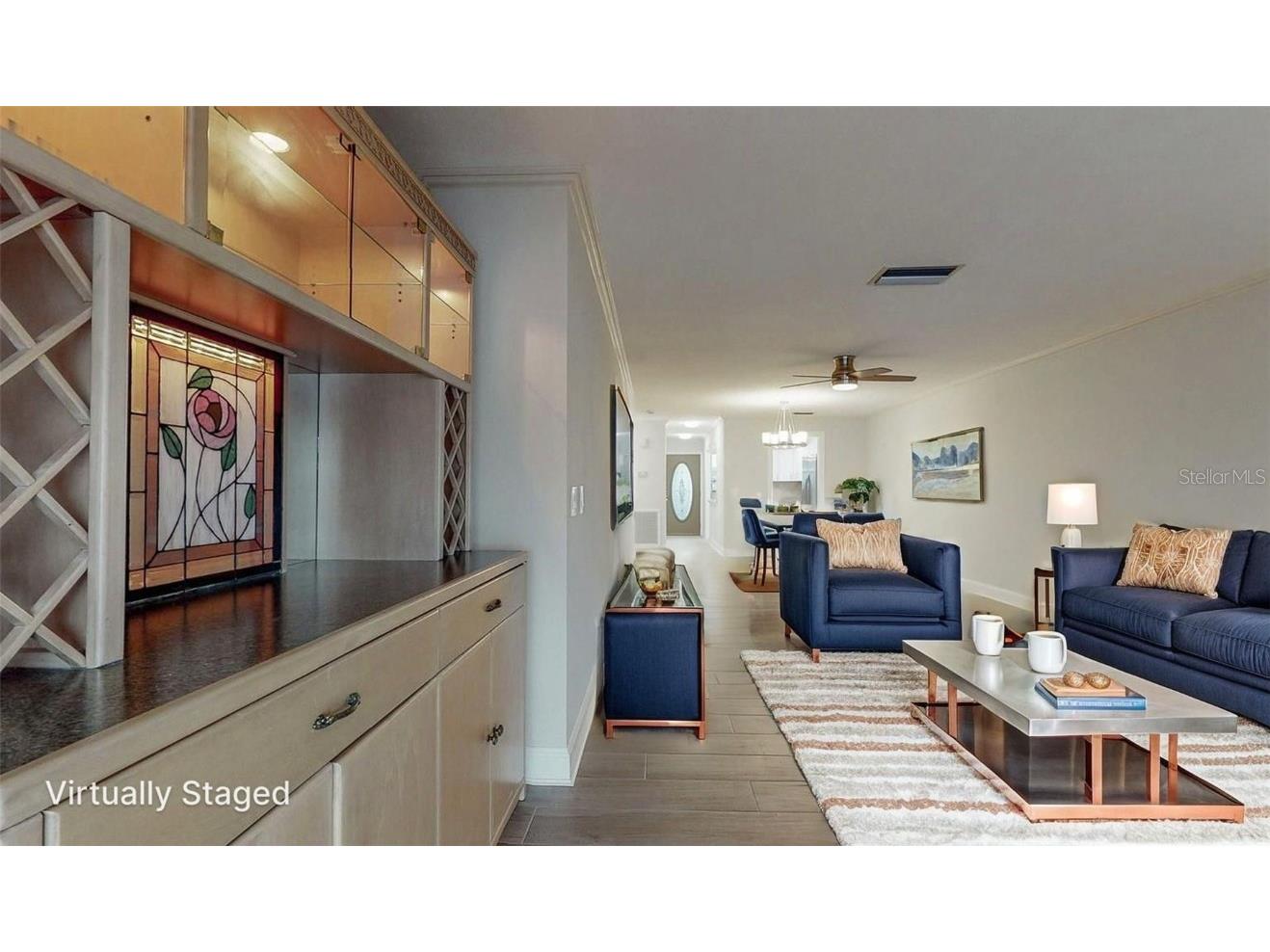 636 Boca Ciega Point Boulevard S Saint Petersburg FL 33708 TB8441176 image31