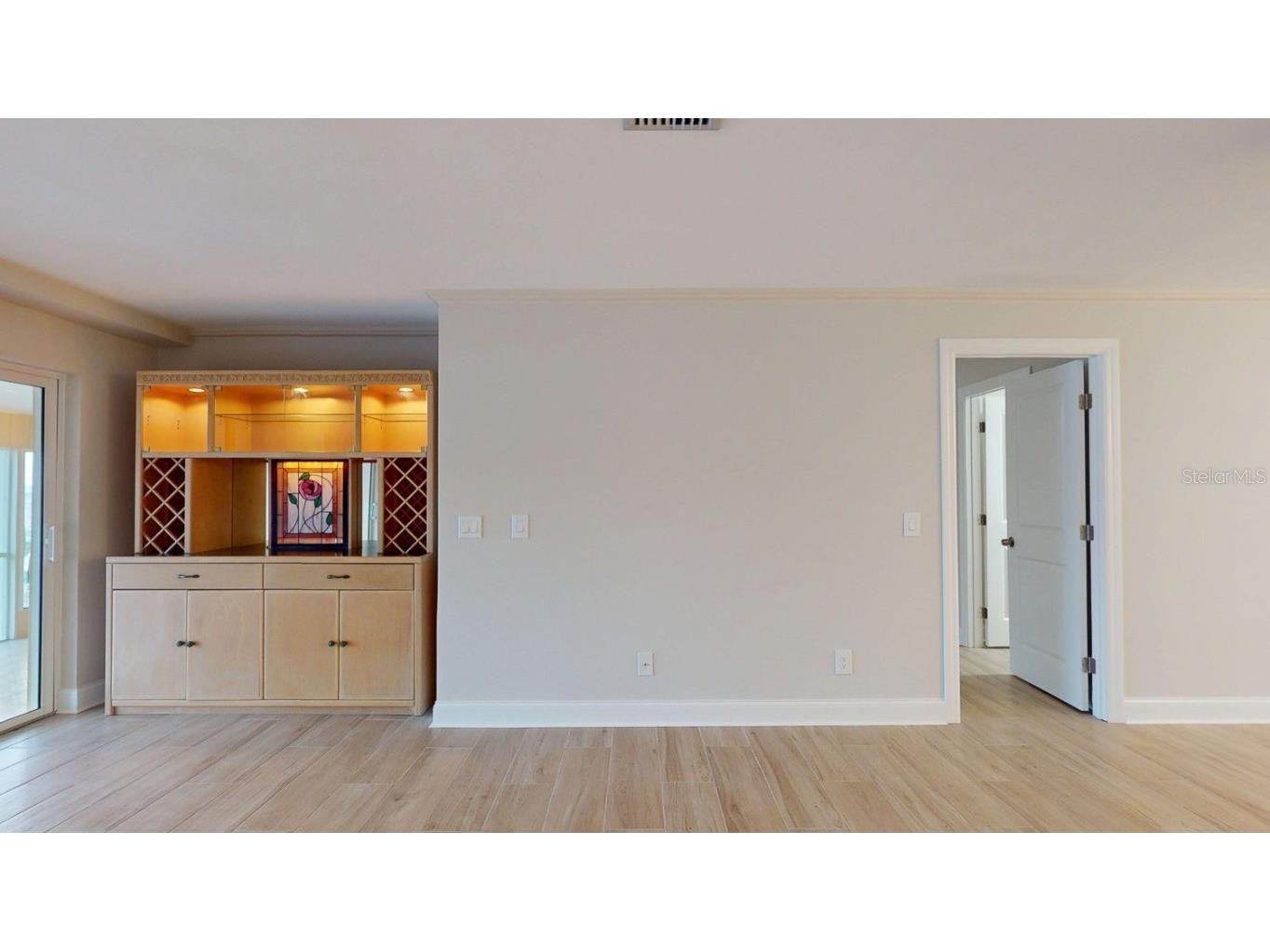 636 Boca Ciega Point Boulevard S Saint Petersburg FL 33708 TB8441176 image32