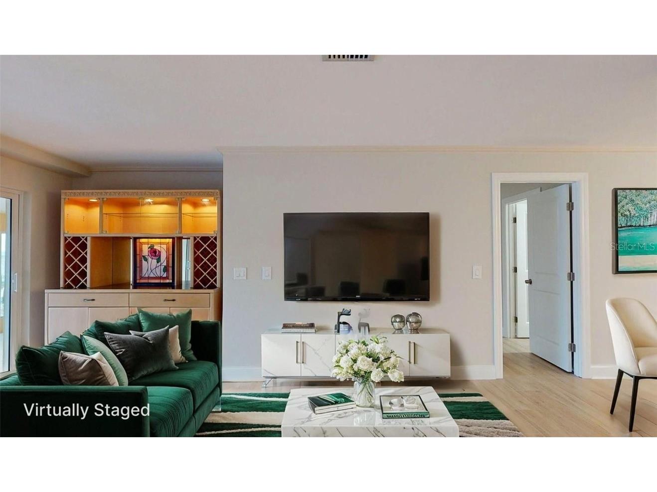 636 Boca Ciega Point Boulevard S Saint Petersburg FL 33708 TB8441176 image33