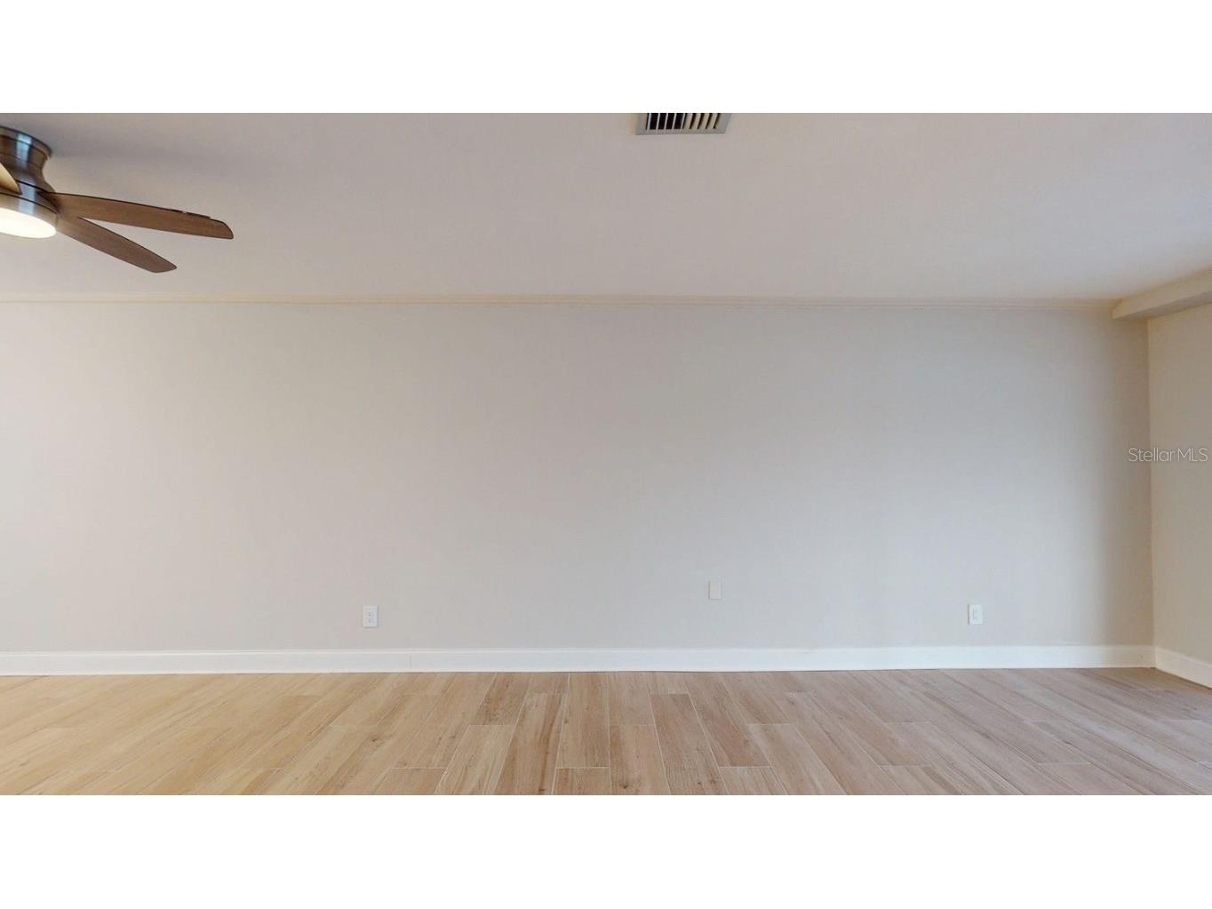 636 Boca Ciega Point Boulevard S Saint Petersburg FL 33708 TB8441176 image34