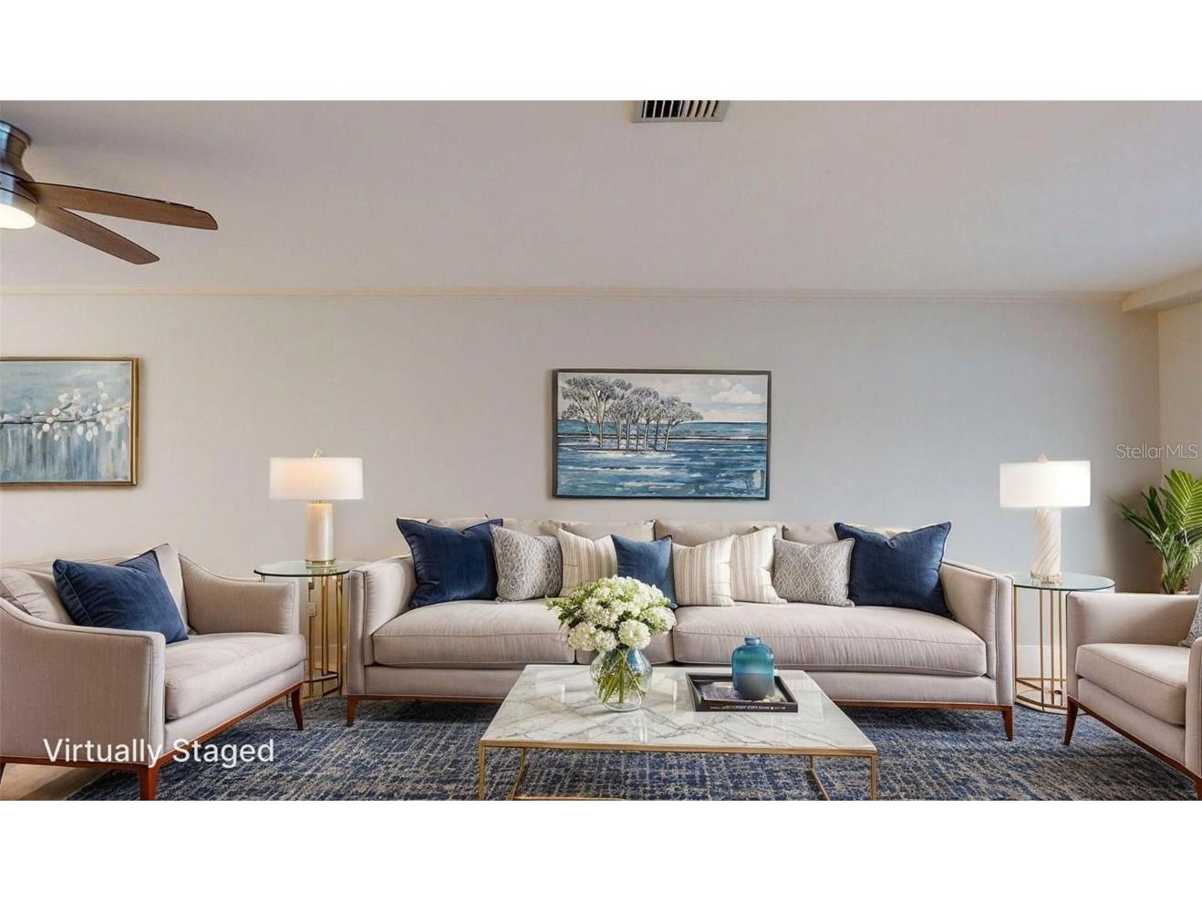 636 Boca Ciega Point Boulevard S Saint Petersburg FL 33708 TB8441176 image35