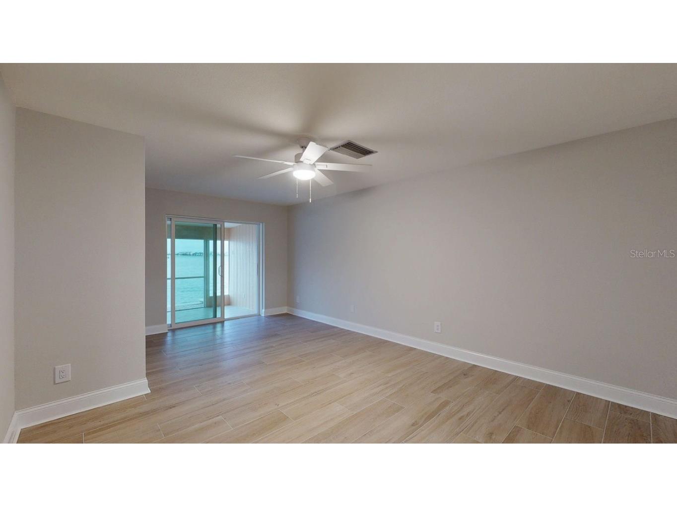 636 Boca Ciega Point Boulevard S Saint Petersburg FL 33708 TB8441176 image36