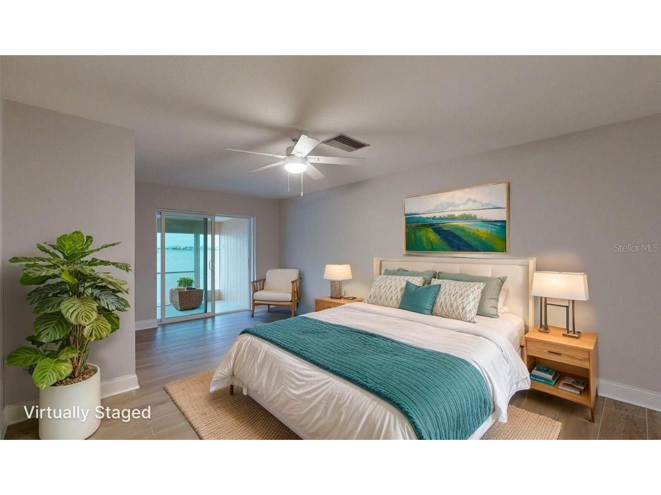 636 Boca Ciega Point Boulevard S Saint Petersburg FL 33708 TB8441176 image37