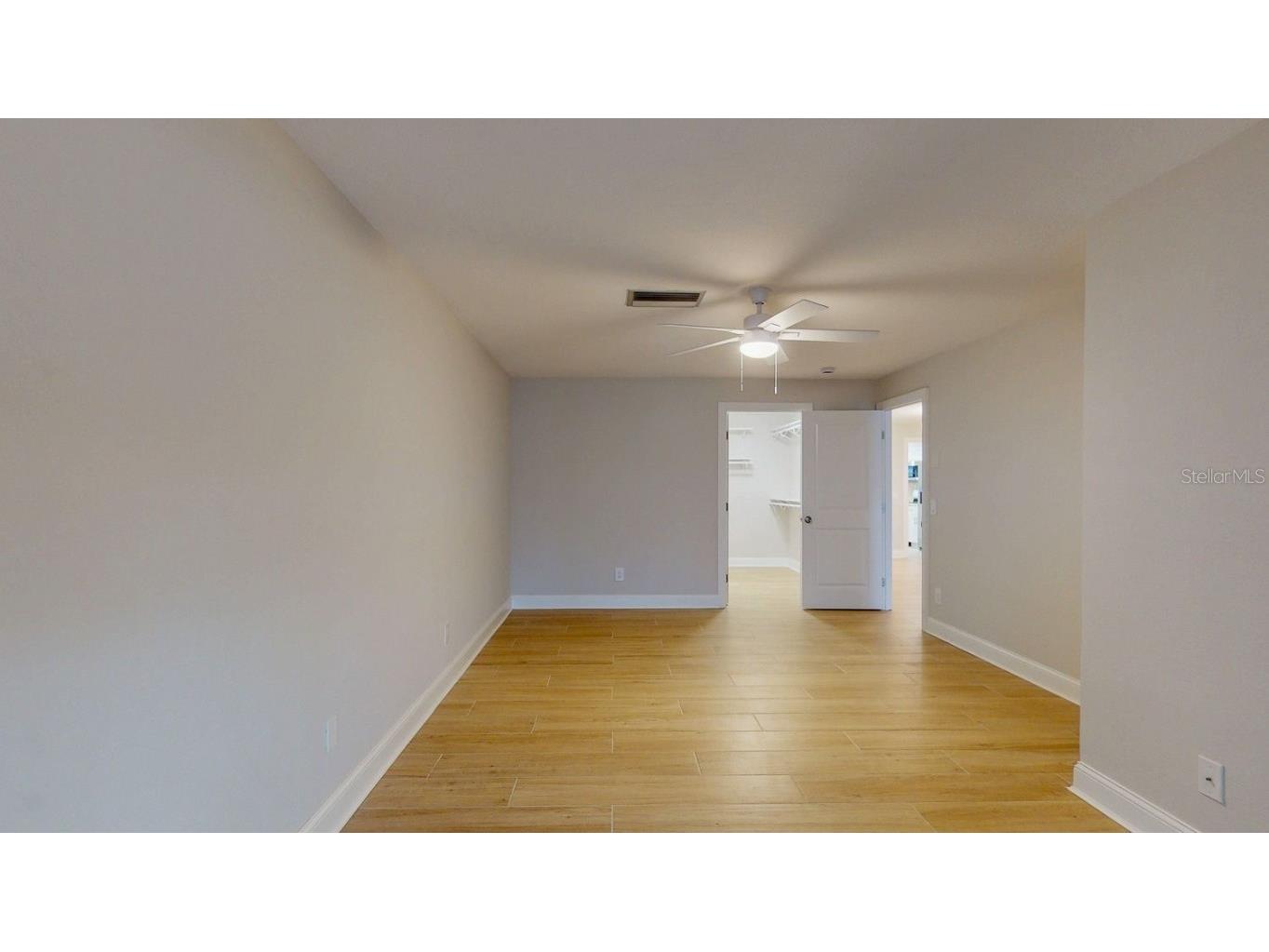 636 Boca Ciega Point Boulevard S Saint Petersburg FL 33708 TB8441176 image38