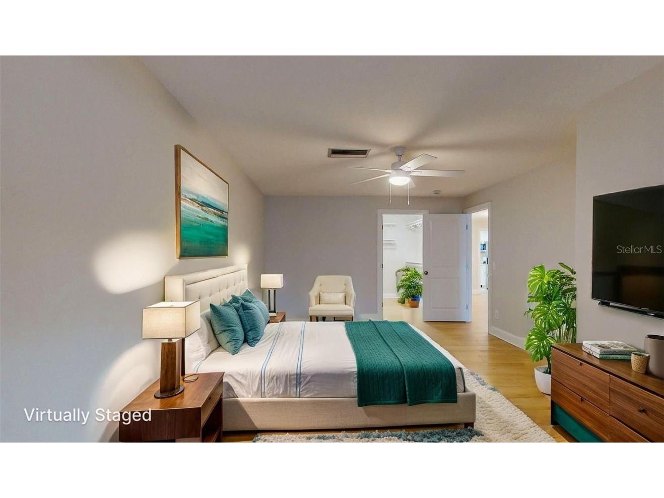 636 Boca Ciega Point Boulevard S Saint Petersburg FL 33708 TB8441176 image39