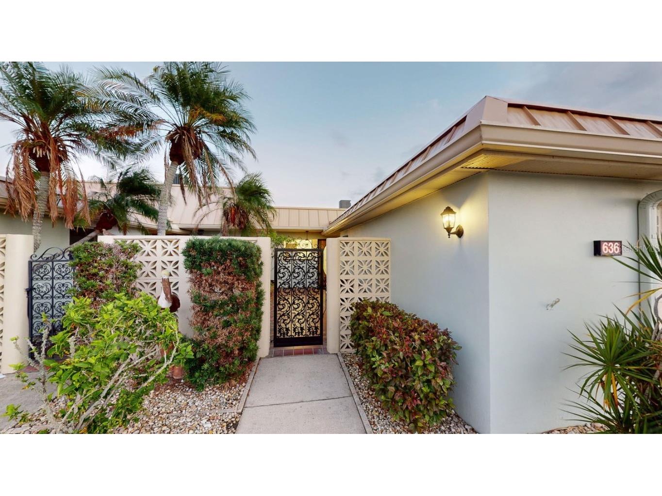 636 Boca Ciega Point Boulevard S Saint Petersburg FL 33708 TB8441176 image4