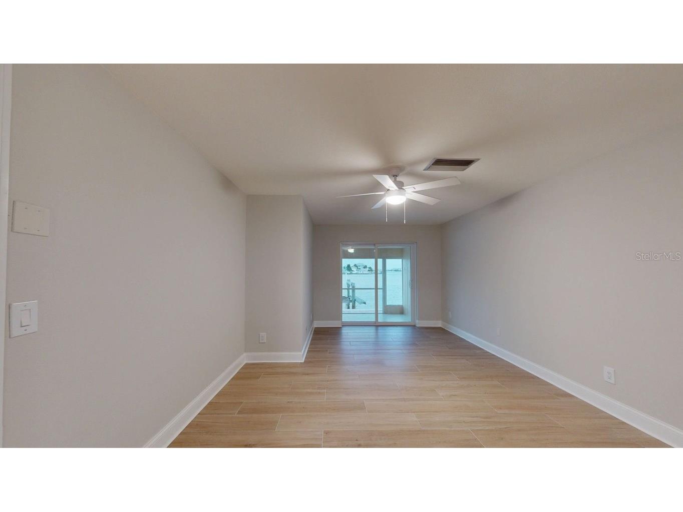 636 Boca Ciega Point Boulevard S Saint Petersburg FL 33708 TB8441176 image40