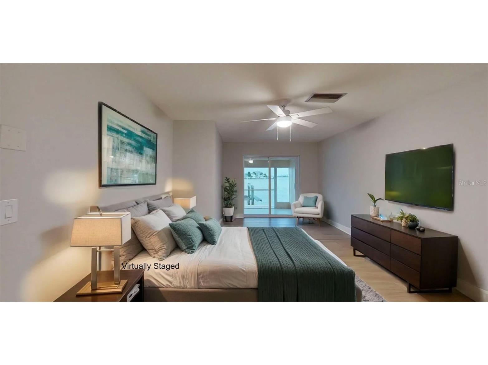 636 Boca Ciega Point Boulevard S Saint Petersburg FL 33708 TB8441176 image41