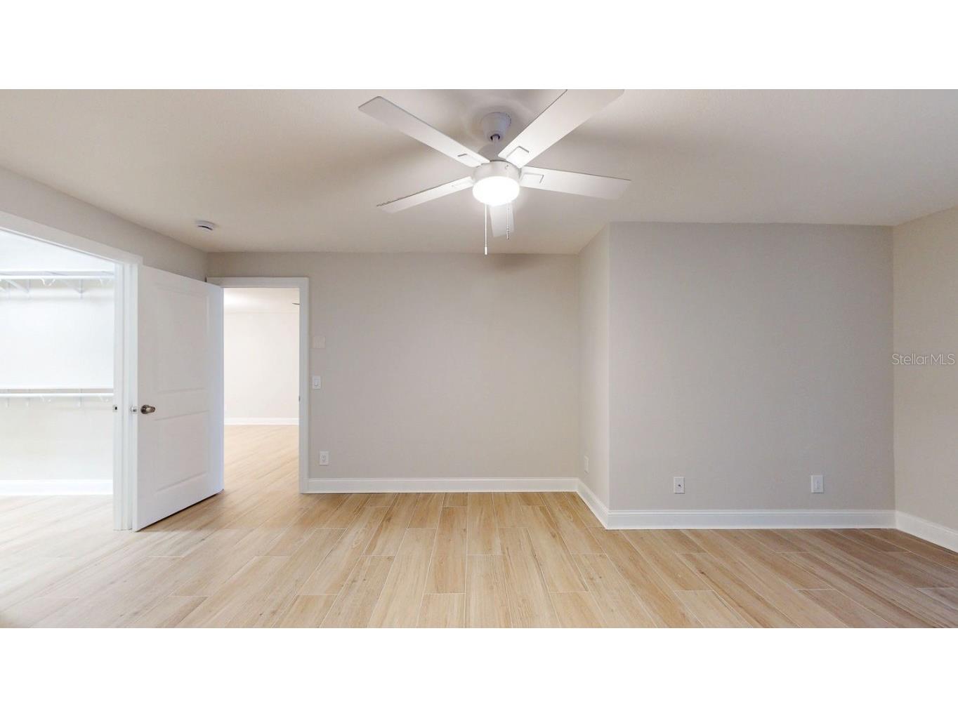 636 Boca Ciega Point Boulevard S Saint Petersburg FL 33708 TB8441176 image42