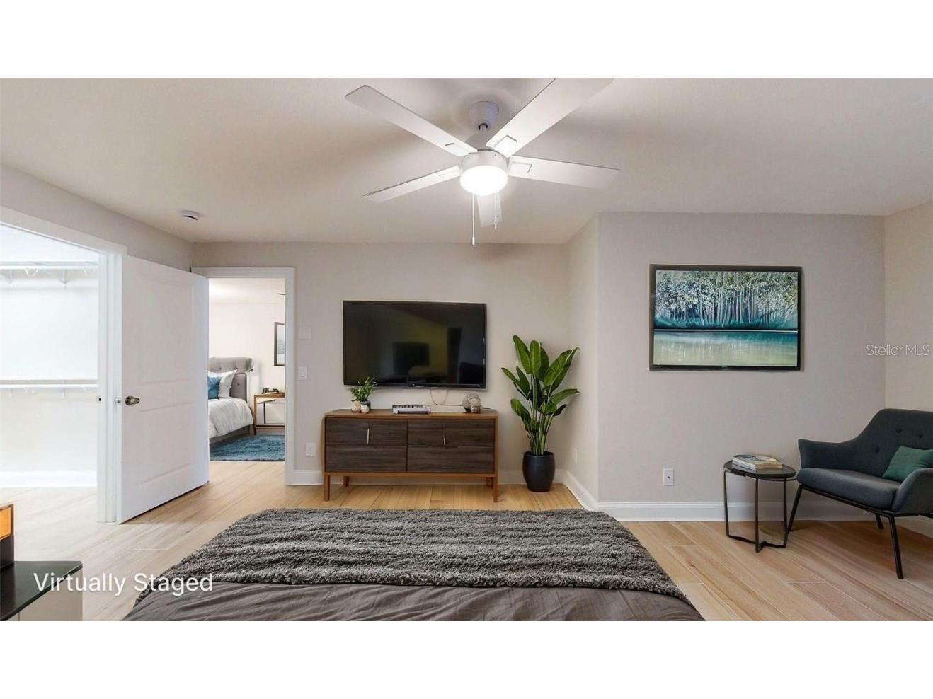 636 Boca Ciega Point Boulevard S Saint Petersburg FL 33708 TB8441176 image43