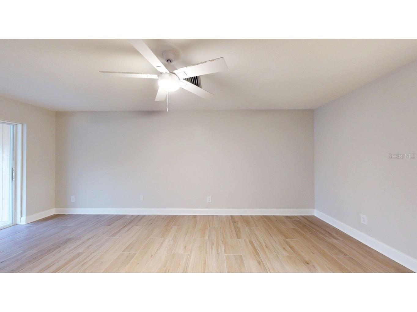 636 Boca Ciega Point Boulevard S Saint Petersburg FL 33708 TB8441176 image44