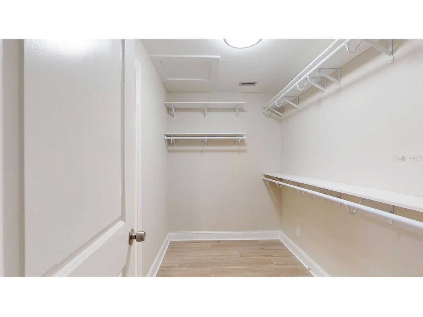 636 Boca Ciega Point Boulevard S Saint Petersburg FL 33708 TB8441176 image45