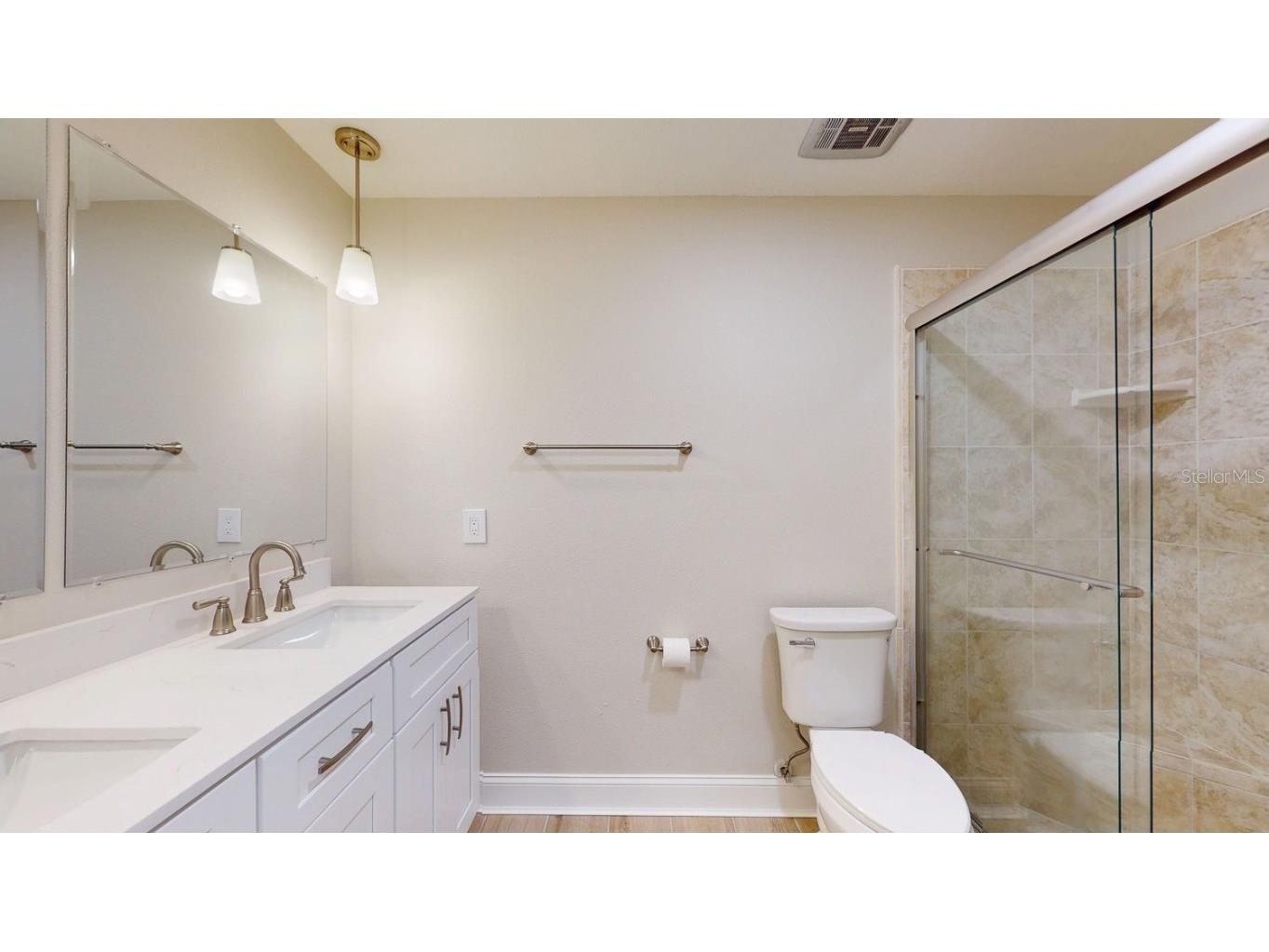 636 Boca Ciega Point Boulevard S Saint Petersburg FL 33708 TB8441176 image46