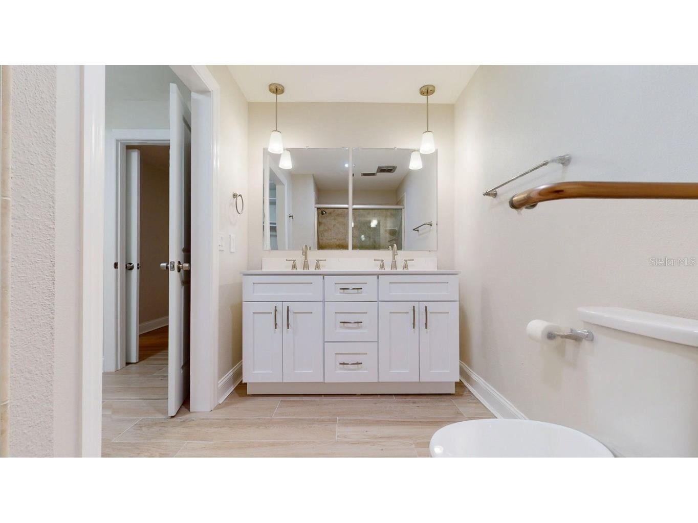 636 Boca Ciega Point Boulevard S Saint Petersburg FL 33708 TB8441176 image47